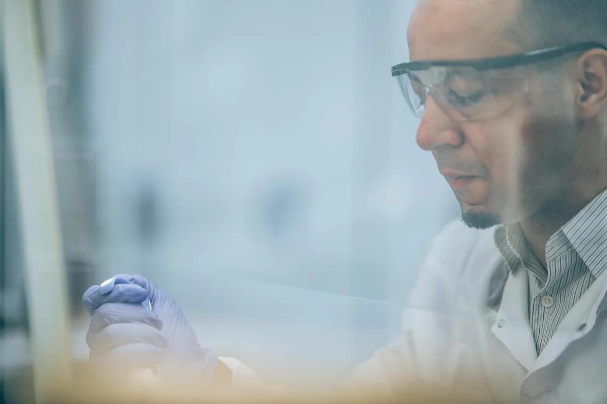 關節炎治療新突破！3大創新療法有望取代人工置換手術 ／ Photo by Mikhail Nilov