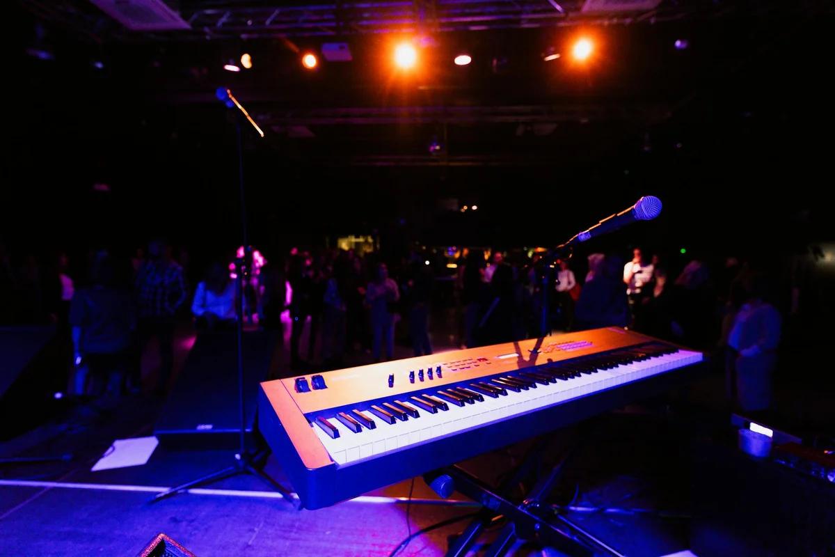 Mr.Children 2週連続登場，「CDTV」4月6日盛大演出