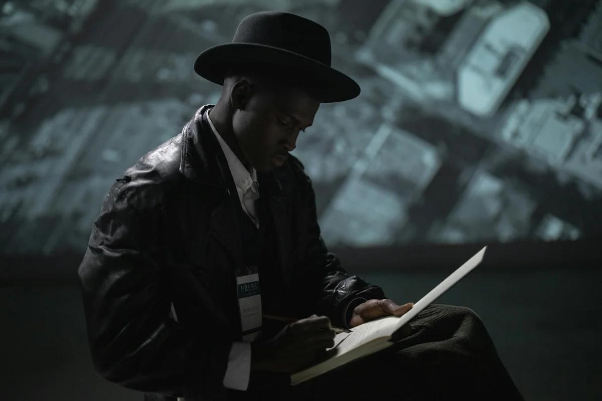 三谷幸喜連載最多登場人物揭曉