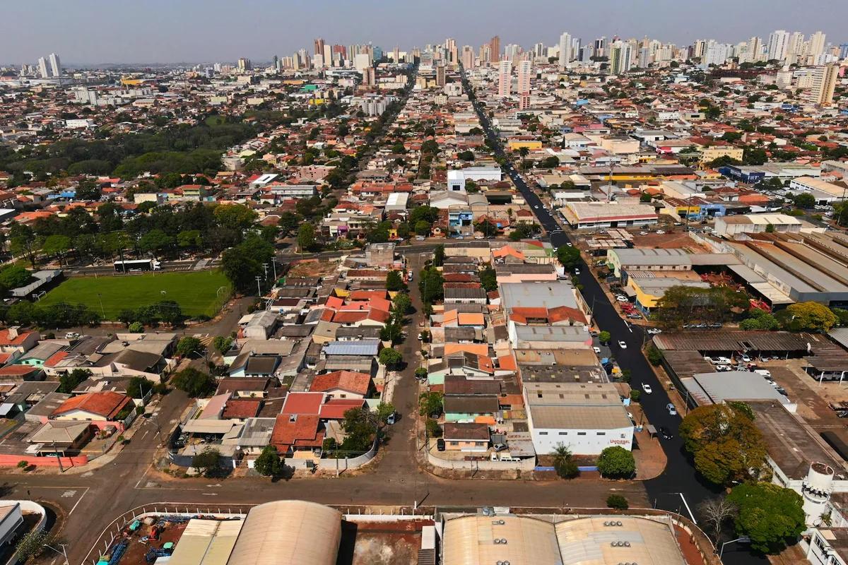 大阪西成急變！中國資本涌入、街景翻新：這是日本的未來嗎？