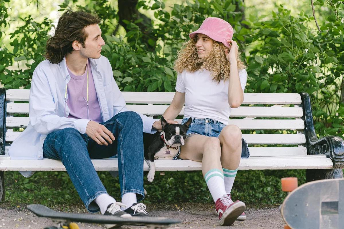 婚姻倦怠症：當你覺得「我真的撐不下去了」，該怎麼辦？