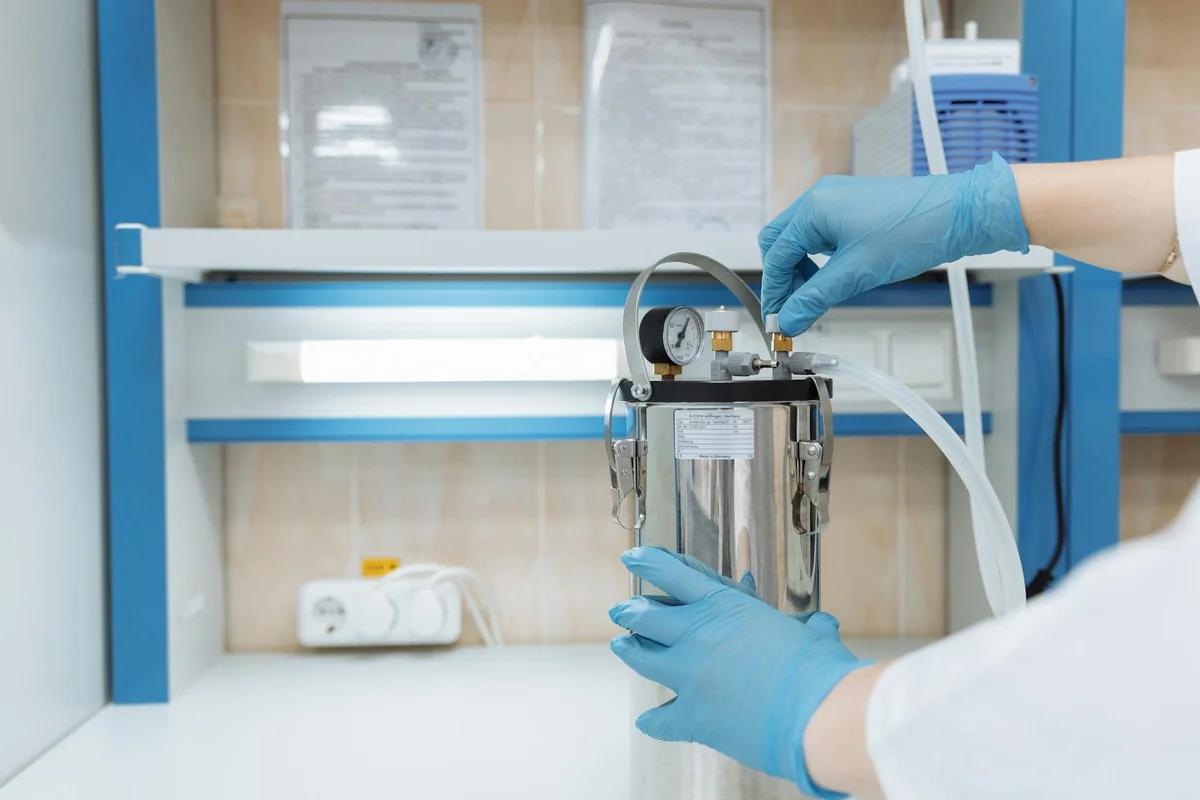 法國量子電腦竟成全球賽局關鍵？這間公司要靠「薛丁格貓」技術逆襲 ／ Photo by Thirdman