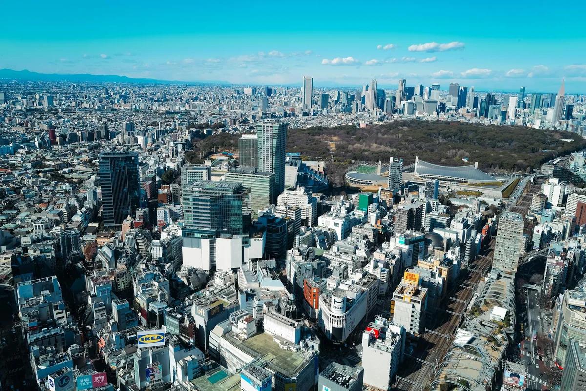 學生納付特例追納年金！1年追繳多拿2萬日圓