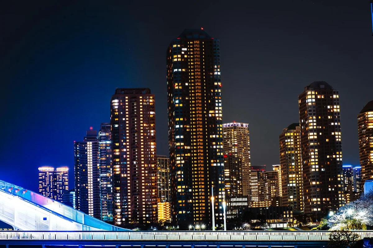 東京住宅1億3309萬！庶民只剩地方可住？