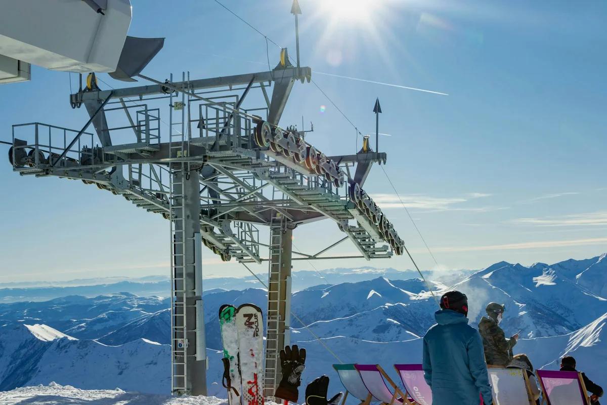 北海道中央巴士遭1.5%小股東公開叫陣！只為一座滑雪場的巨額潛力
