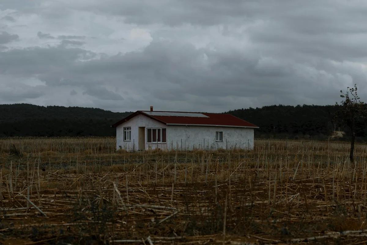 新鮮事！日本男子用退職代行1個月後，公司員工6次登門追討