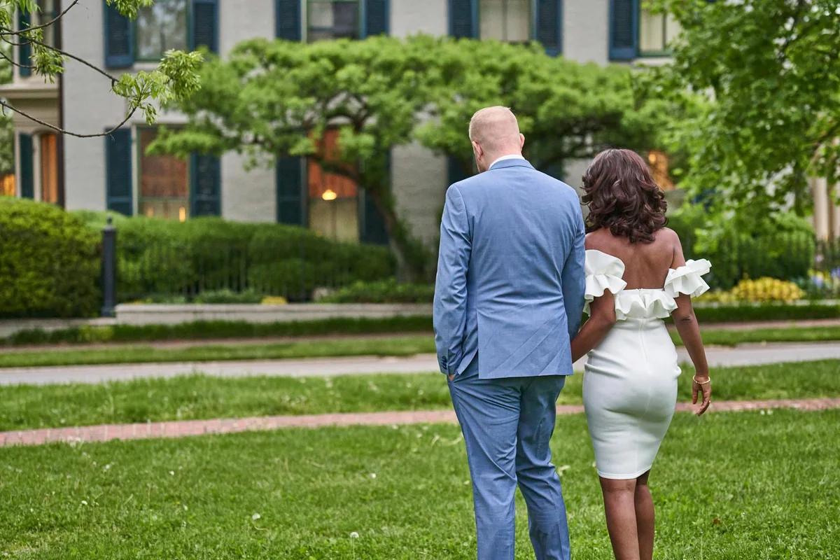 中島裕翔結婚釋出！電撃脫退1年內「答案確認」引議論