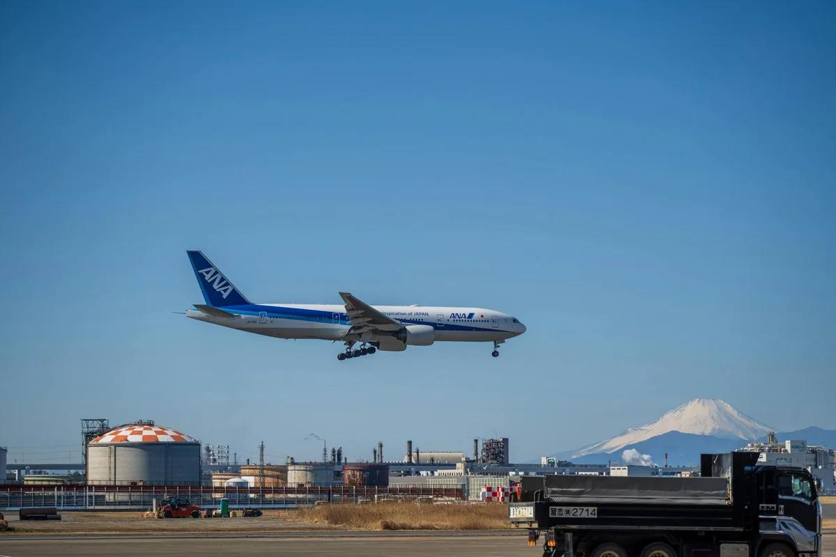 避粉旅行爆紅！釧路機票僅1.7萬：日本人的新週末療癒方式