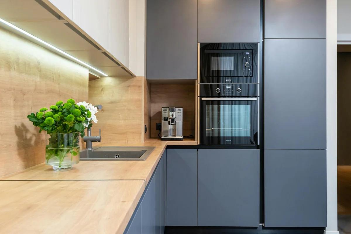 善心麵包店老闆日派百個包！創業1年半喜結良緣 酸種包成鎮店之寶