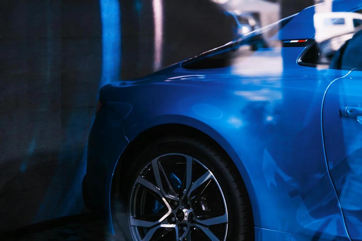 1萬臺預訂！法國車商在韓國爆紅：新車首發就打敗現代、起亞