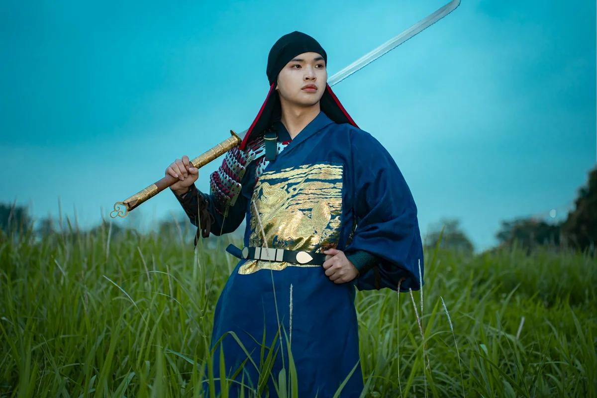 《逃げ上手の若君》第1期回顧PV公開！北條時行與諏訪頼重的命運交織