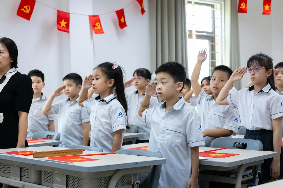 食物過敏兒遭霸凌！日本小學生10人就有1人：不是不愛吃是不能吃