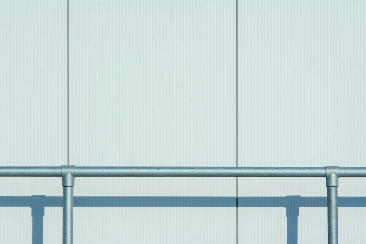 工廠工作不是誰都適合！轉職專家揭10種致命特徵：夜班受不了、怕被管就別來