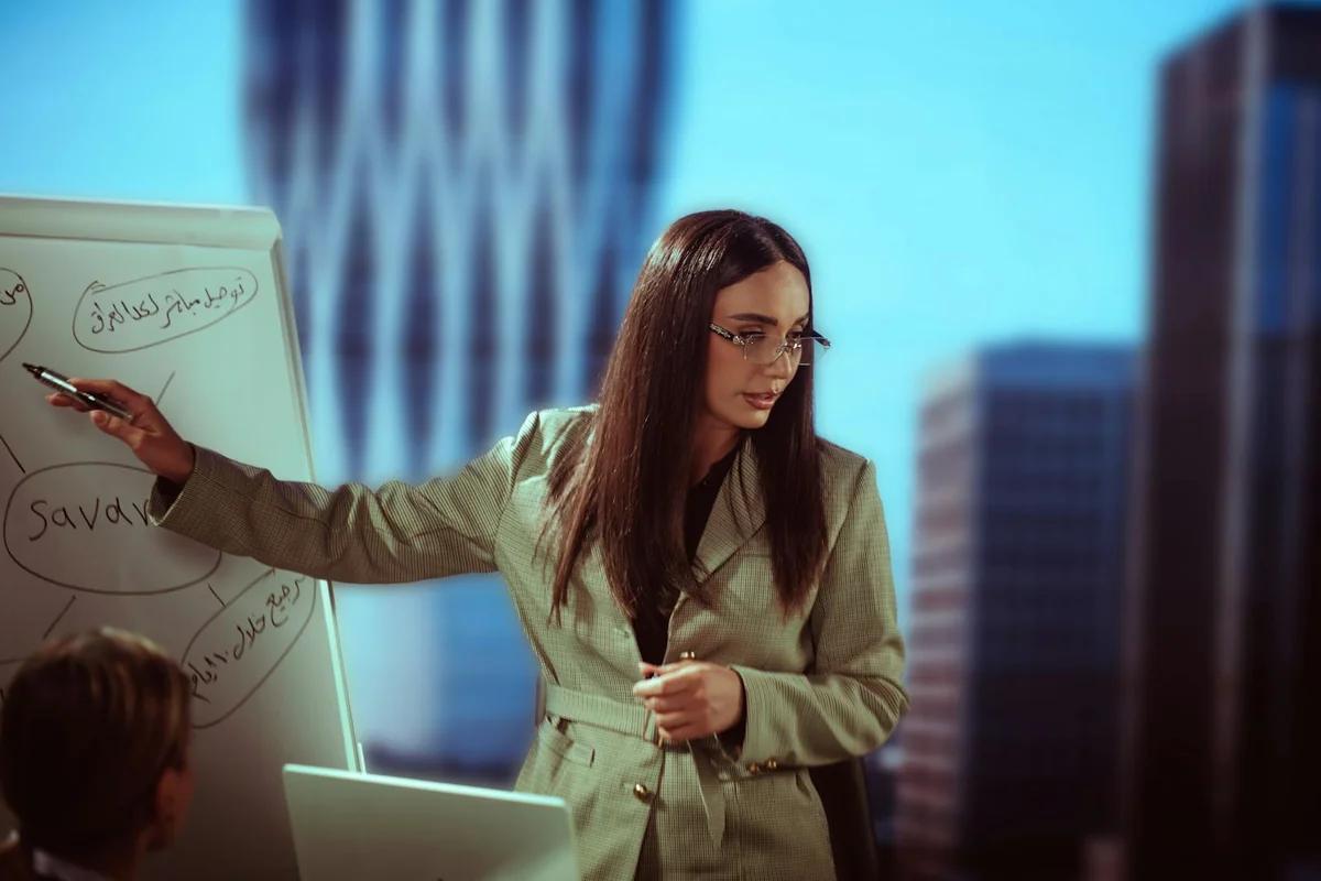 佐治信忠斷言「啤酒事業是落第」！10年內衝3兆日圓銷售目標