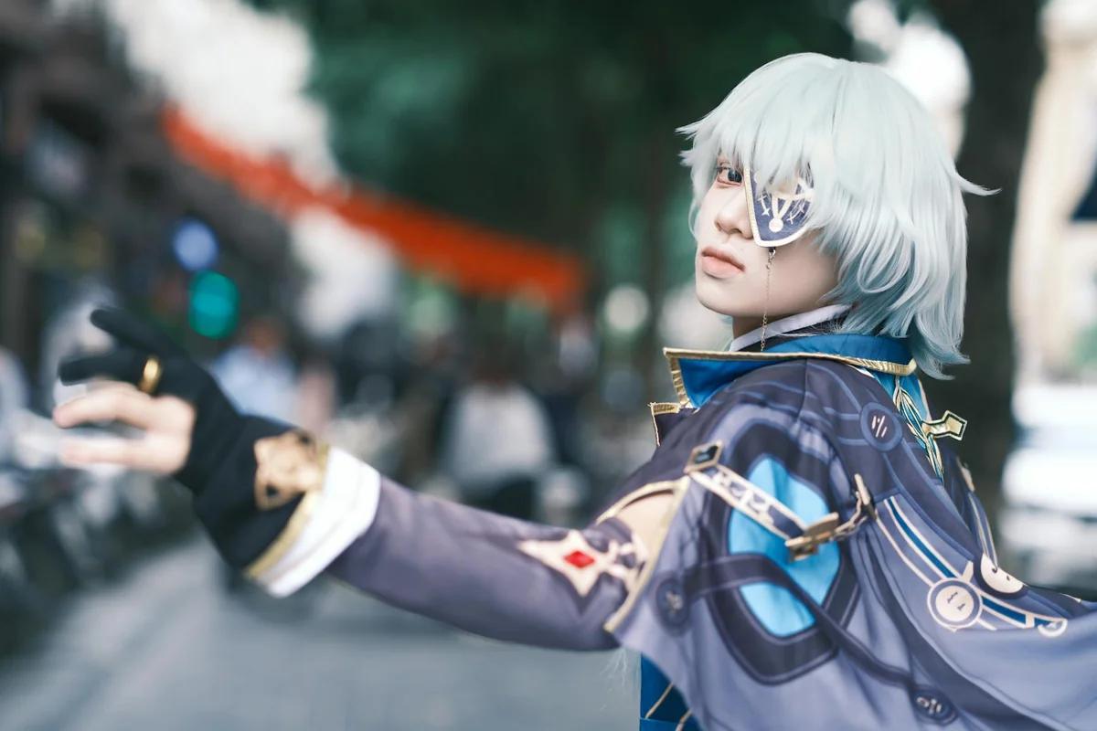 《青春豬頭少年》系列完結！古賀朋繪新視覺公開，10月上映倒數