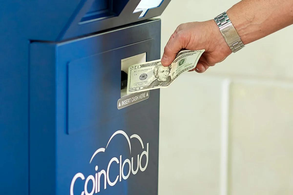 100萬日圓存2年才賺7969日圓？日本郵政定期貯金利息實測