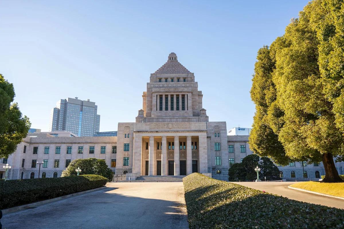 100萬日圓買日債半年利息6296日圓？日本個人國債稅後計算全解析