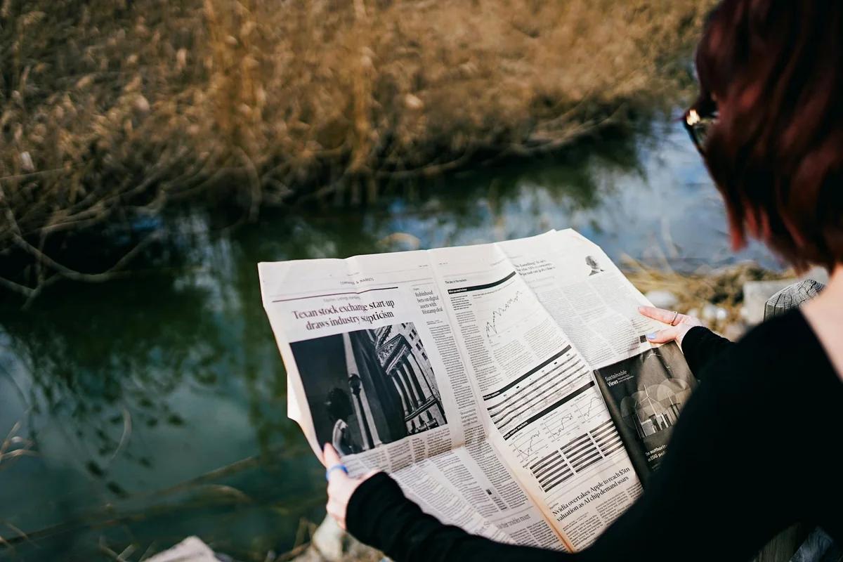 高市首相「消費減稅是悲願」遭揭老底！中野檢證1000篇部落格：根本是謊言