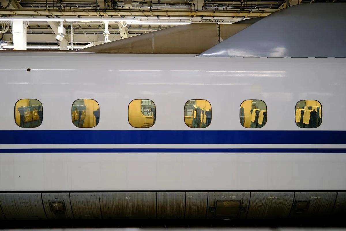 近鐵列車變法式餐廳！11月起名古屋直達伊勢志摩