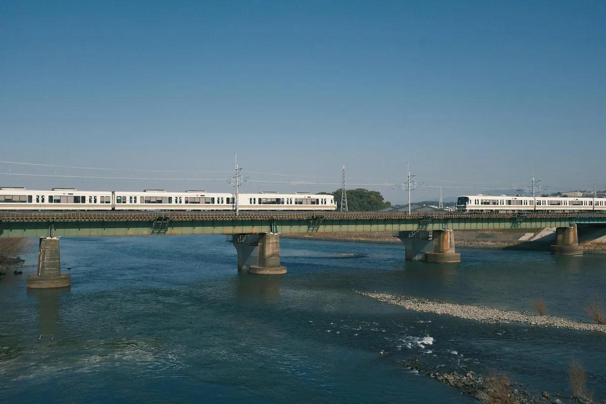 近鐵列車11月推法式料理！名古屋到伊勢志摩搭車變用餐