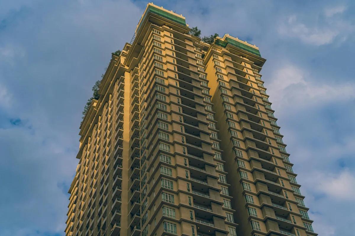 馬來西亞鄰居煮臭味料理能投訴嗎？法律這樣說