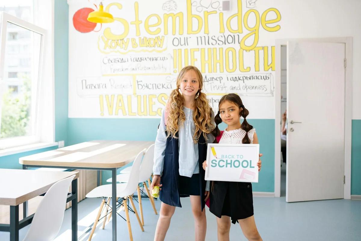 日本1200萬共親家庭陷「朝食危機」？學校推出課前免費早餐引爭議