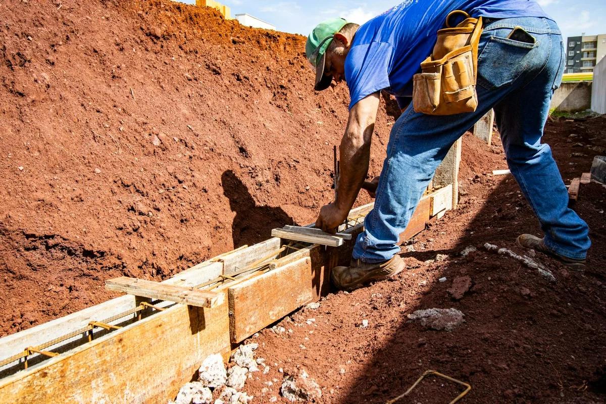 13歲送兒子獨自去澳洲：為培養獨立，如今反過來向他請教