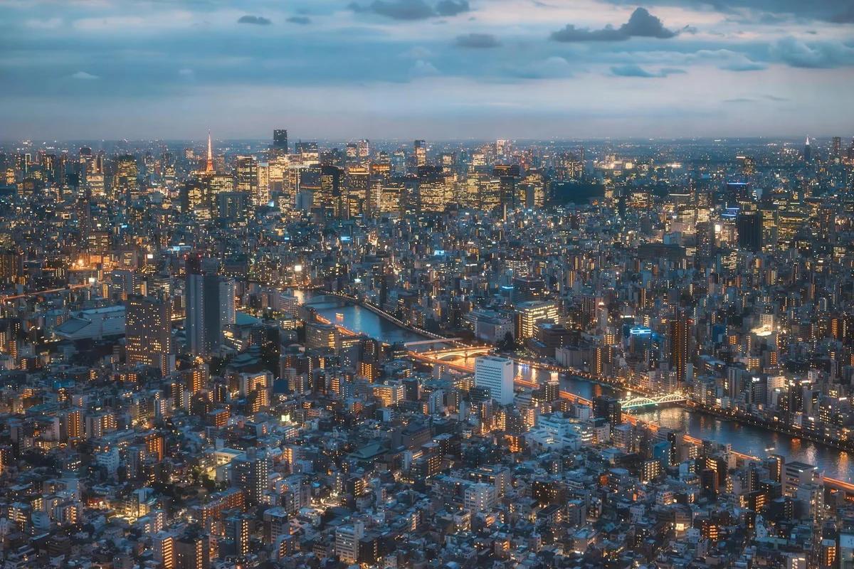 東京都14歲以下兒童每人發1.1萬日圓！小池百合子宣布4月13日開始發放