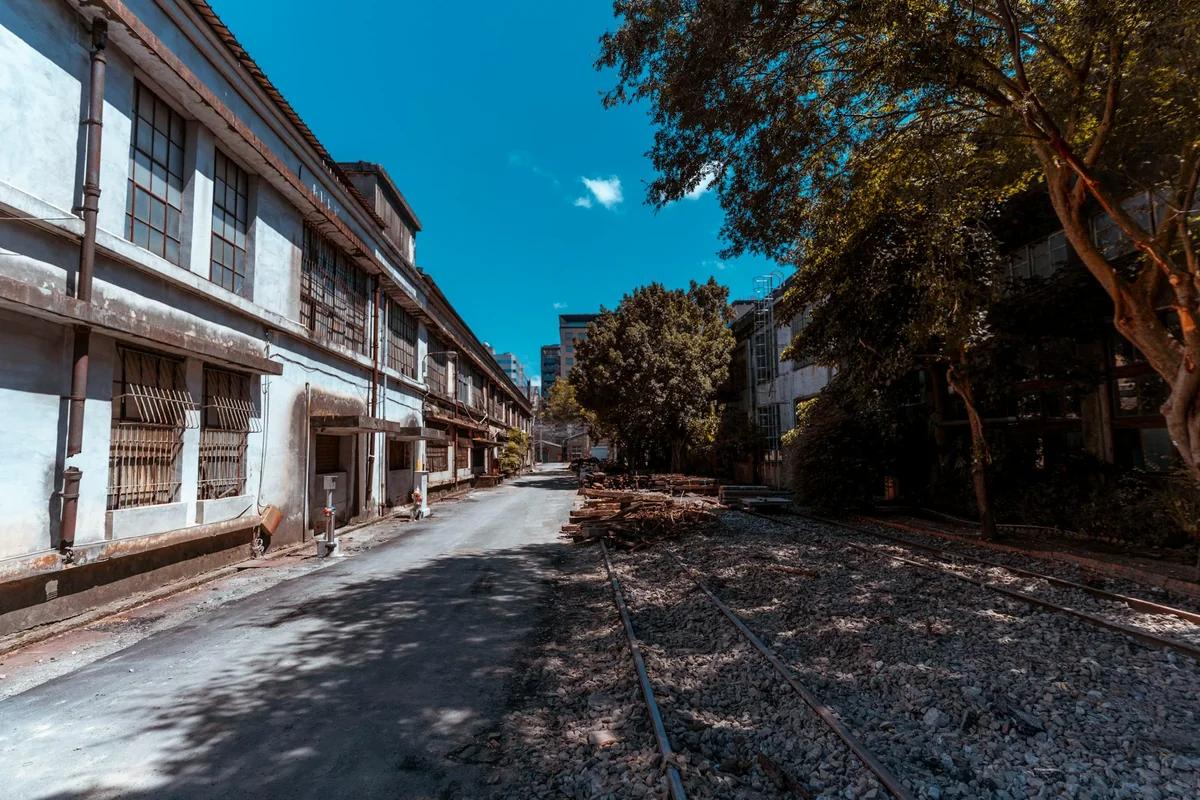 16歲玲奈遭混凝土灌入！大阪八尾市18年懸案為何至今未解？