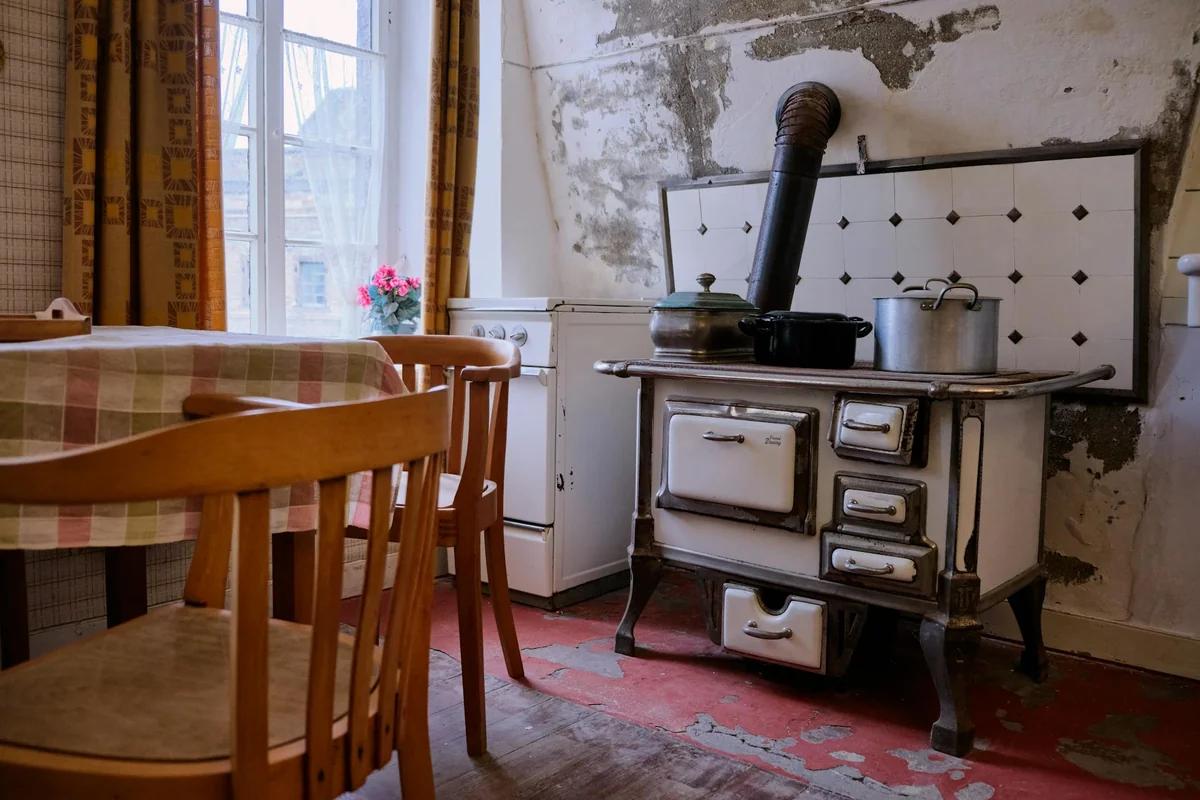 消失177年的英倫經典：Gentleman's Relish終止生產，維多利亞時代美食逐漸退出歷史