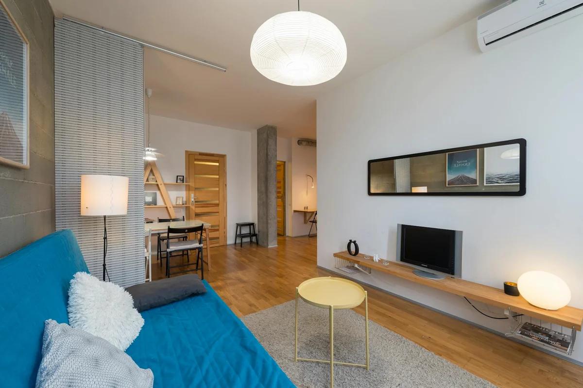 月薪18萬扛起四口之家！北海道40歲主婦的非課稅生活實錄