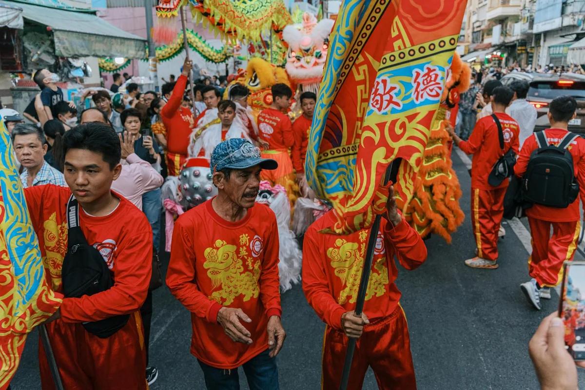 宮川大輔自曝體力透支：19年祭典企畫讓他膝蓋肩膀全報銷
