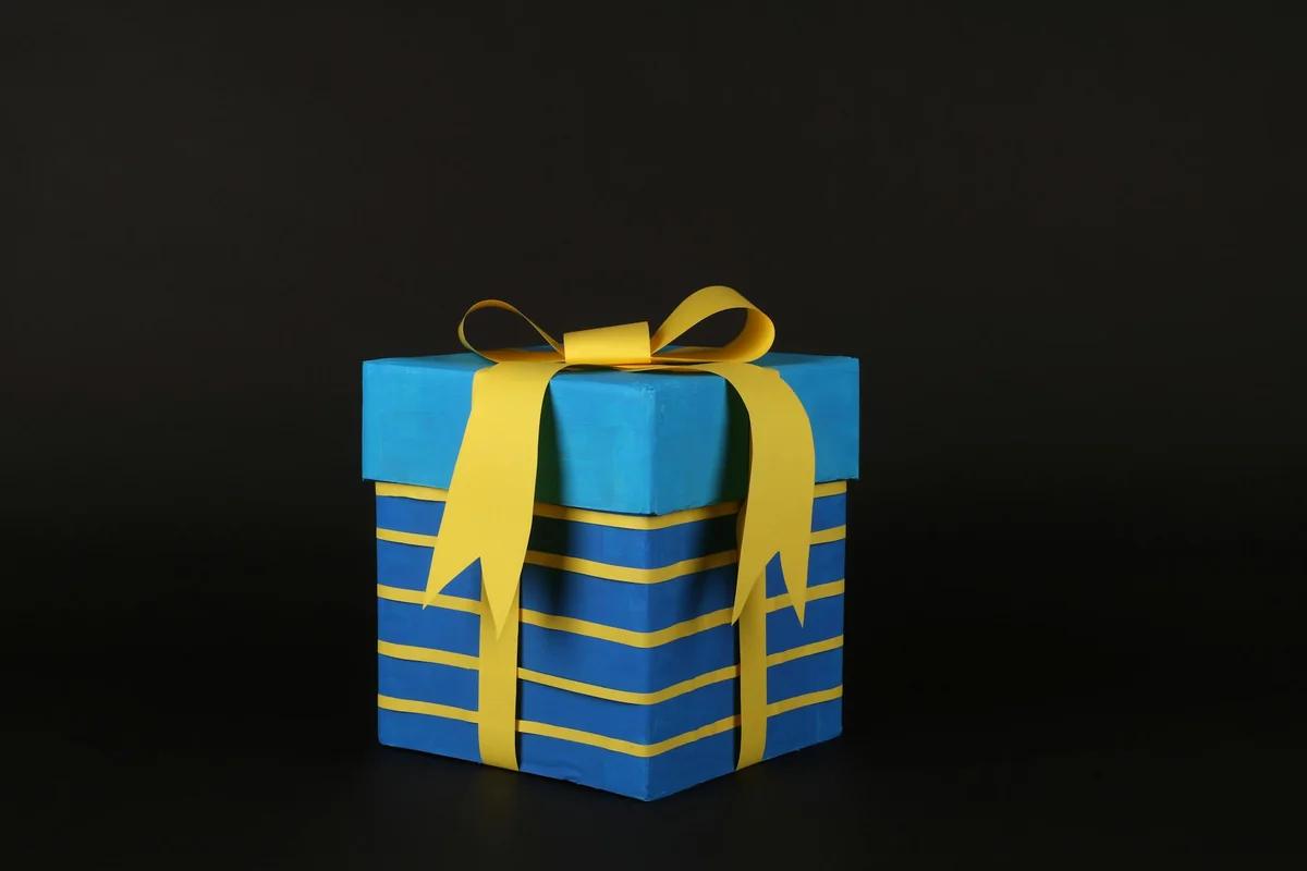 1900日圓買到36支！開箱驚見滿滿「うまい棒」寶箱：連巧克力味都有6支