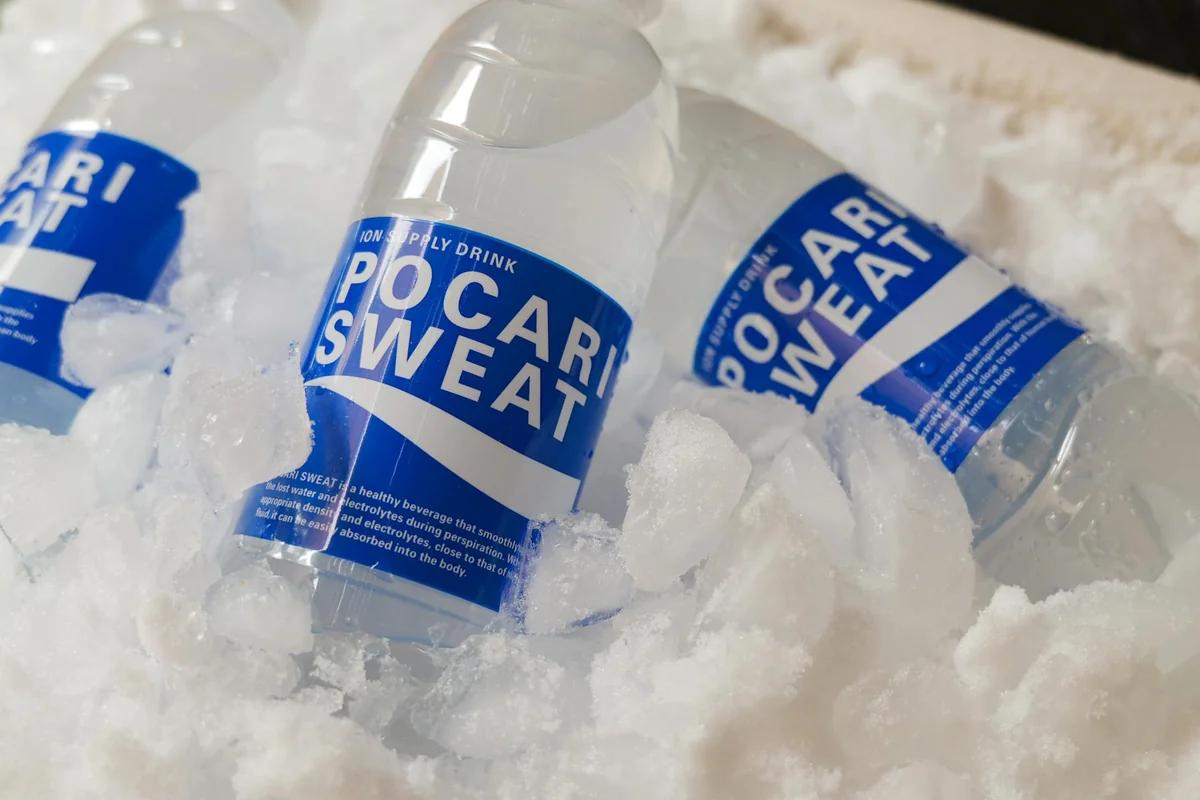 三得利限定推出「-196℃王林／溫州蜜柑」！果香如剛入口般鮮甜