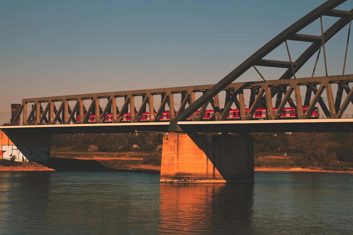 「你也是愛努族吧」丈夫一句話，讓她淚流滿面：像被揭發犯罪