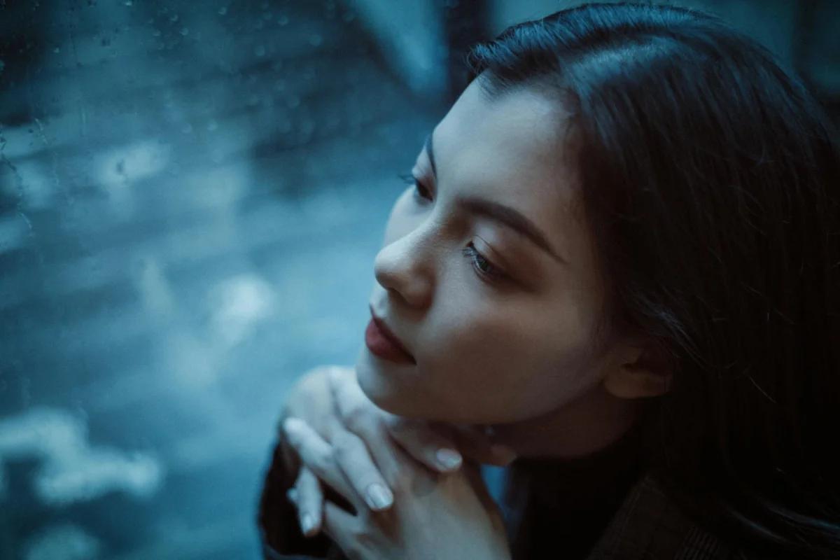 第2志望に逃げた29歲男：抱著學歷自卑感走過青春