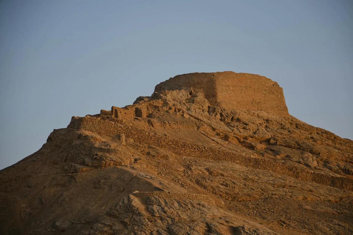 美以先發制人攻伊！2週停火臨門一腳 背後3大戰爭引爆點