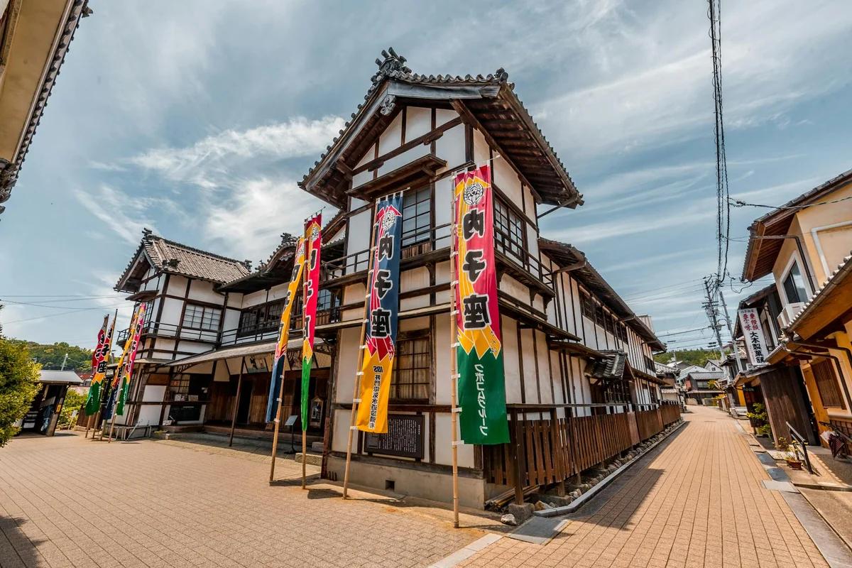 千葉小江戶佐原：2小時車程穿越時空的8大必訪名所