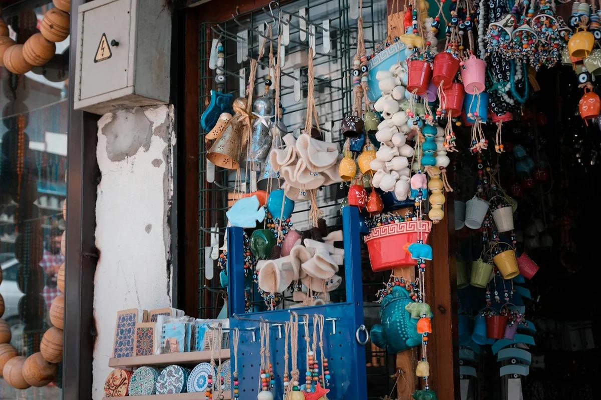 20元買出高質感！設計師實測美金1元店：驚人收穫曝光