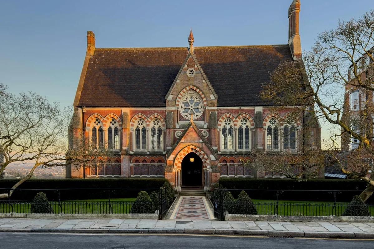 英國人盯上保加利亞房產：20房老校舍只要17萬英鎊、4房翻新屋僅6952英鎊