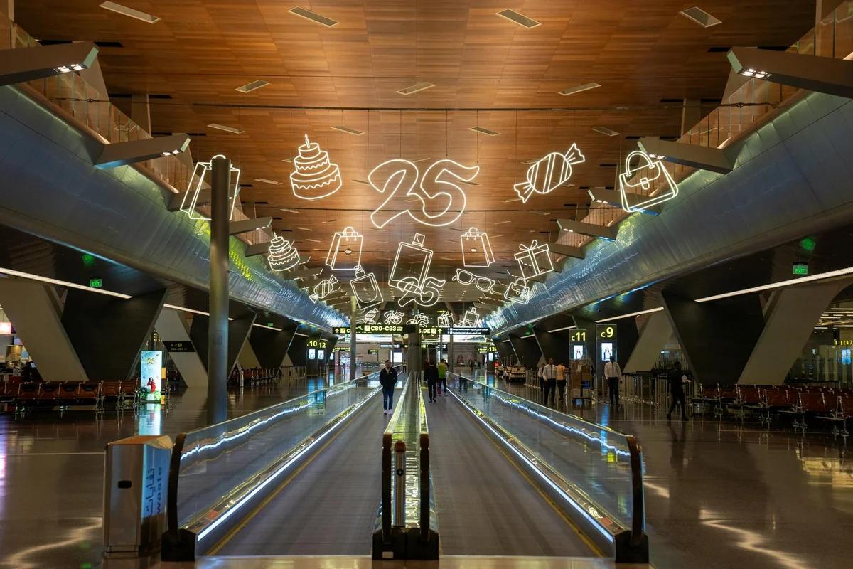 樟宜機場20年VIP專用航站拆除！改建成Plaza Premium豪華貴賓區