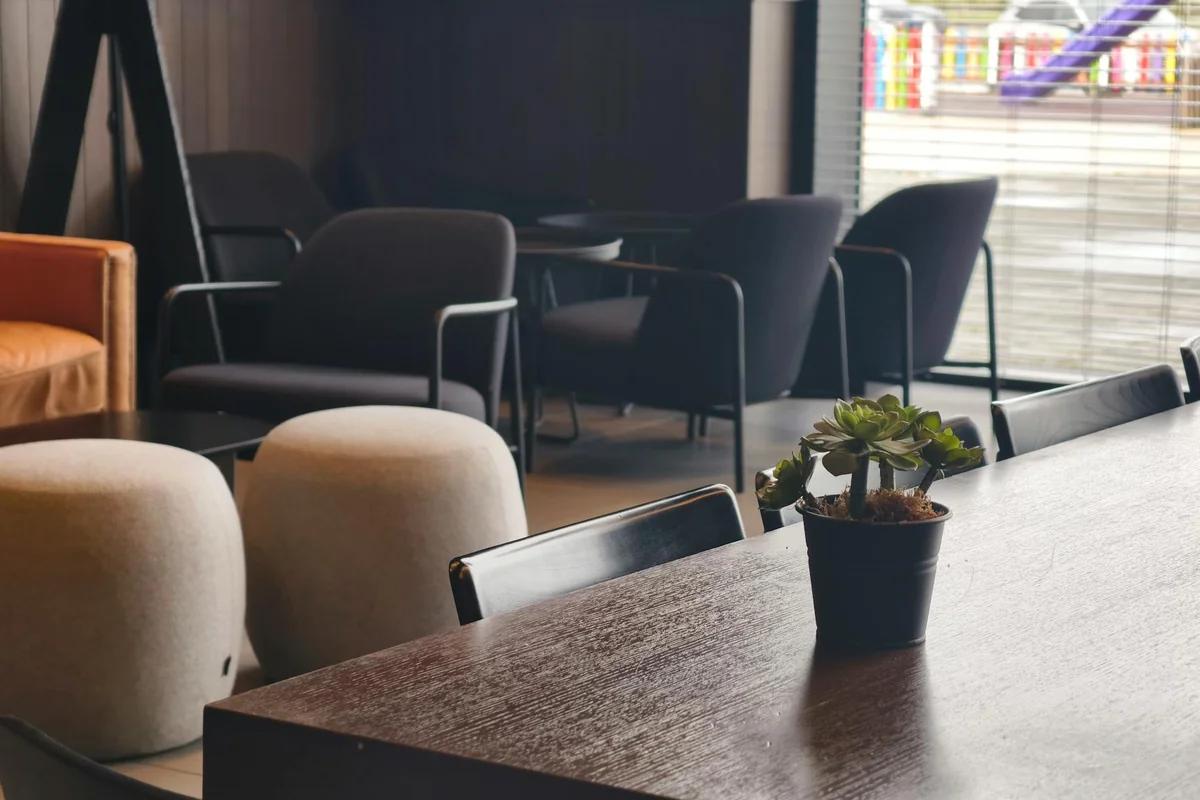 韓國咖啡廳收2000元上廁費？類似歐洲變革正在發生