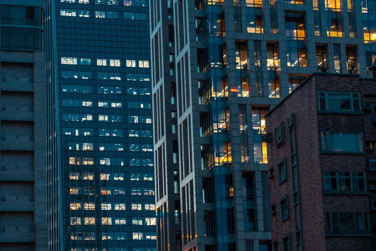 池井戶潤2026年新作《布蒂克》第3話：夏空（23）提前解禁 ／ Photo by Jimmy Liao