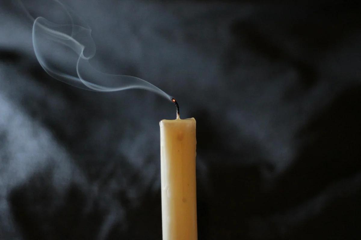 池井戶潤2026年新作《布蒂克》第3話公開！夏空篇章揭幕 ／ Photo by Robert Śliwiński