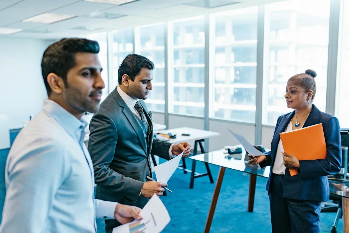 池井戶潤2026年新作《布蒂克》第4話曝光！揭露企業買賣背後的致命陷阱