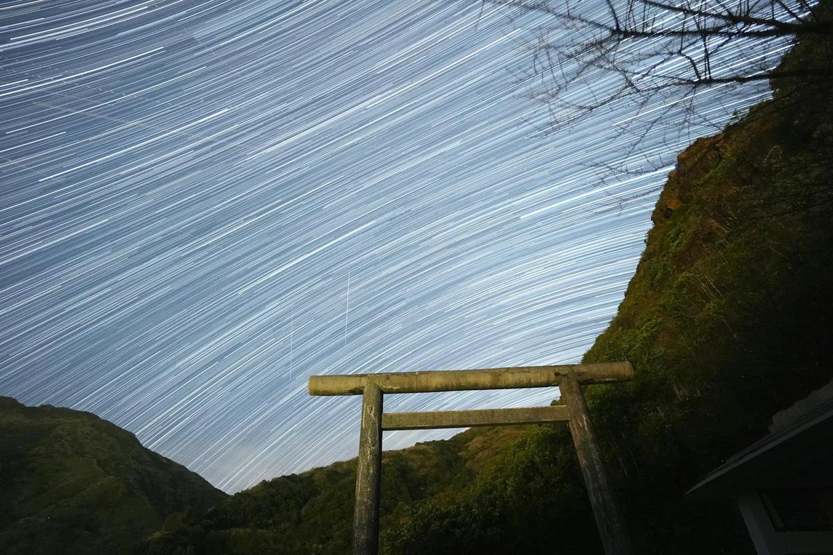 2026年4月14日運勢排行榜出爐！蟹座奪冠，魚座人氣爆棚