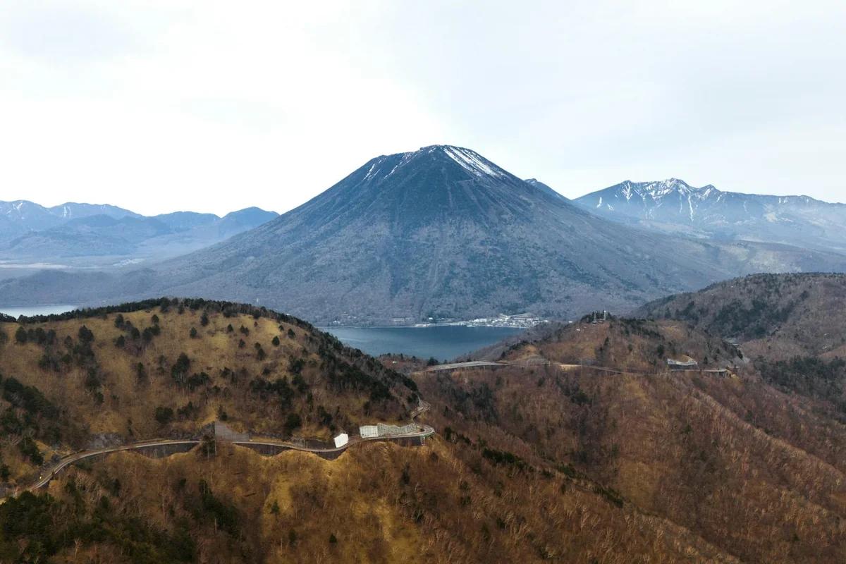 2026年黃金週免塞車！東京出發8個電車直達新綠溫泉推薦