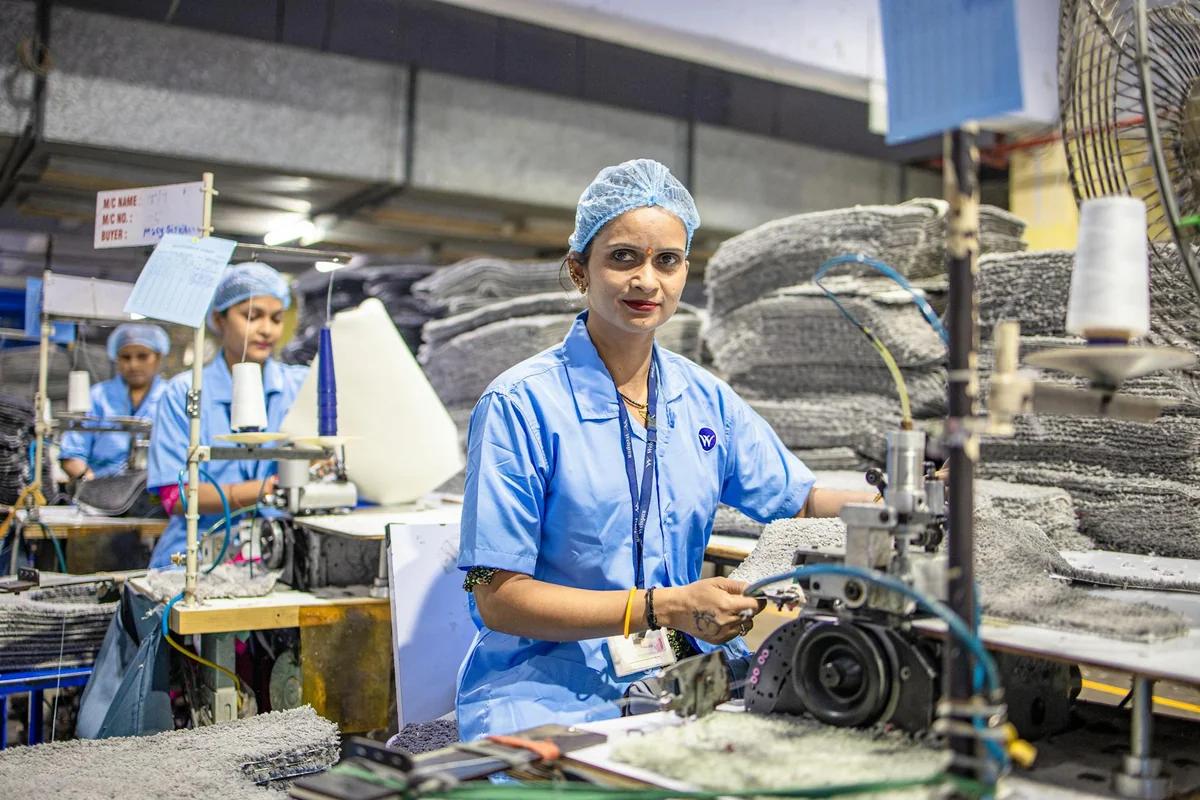 2030年馬來西亞最夯職業出爐！半導體工程師、電動車技術員需求暴增