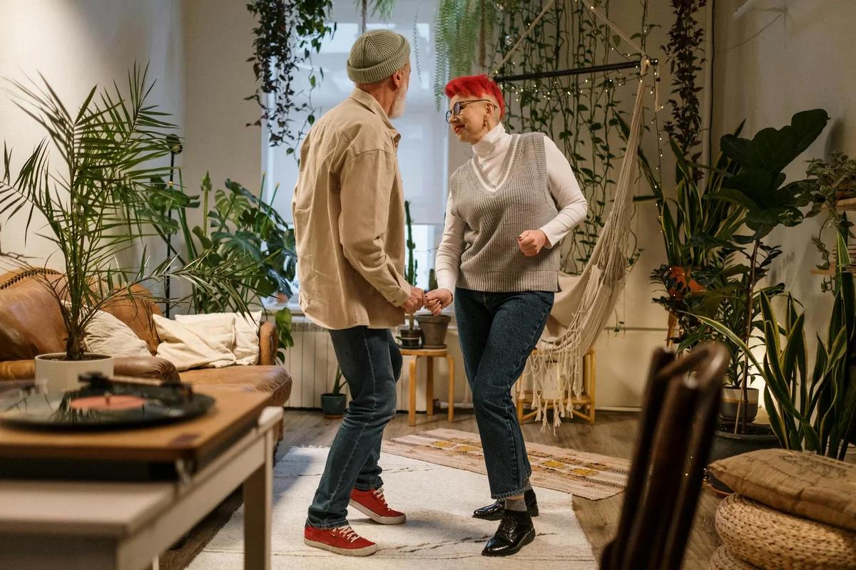 年金22萬、月存不到一萬！埼玉60代夫婦的節儉日常