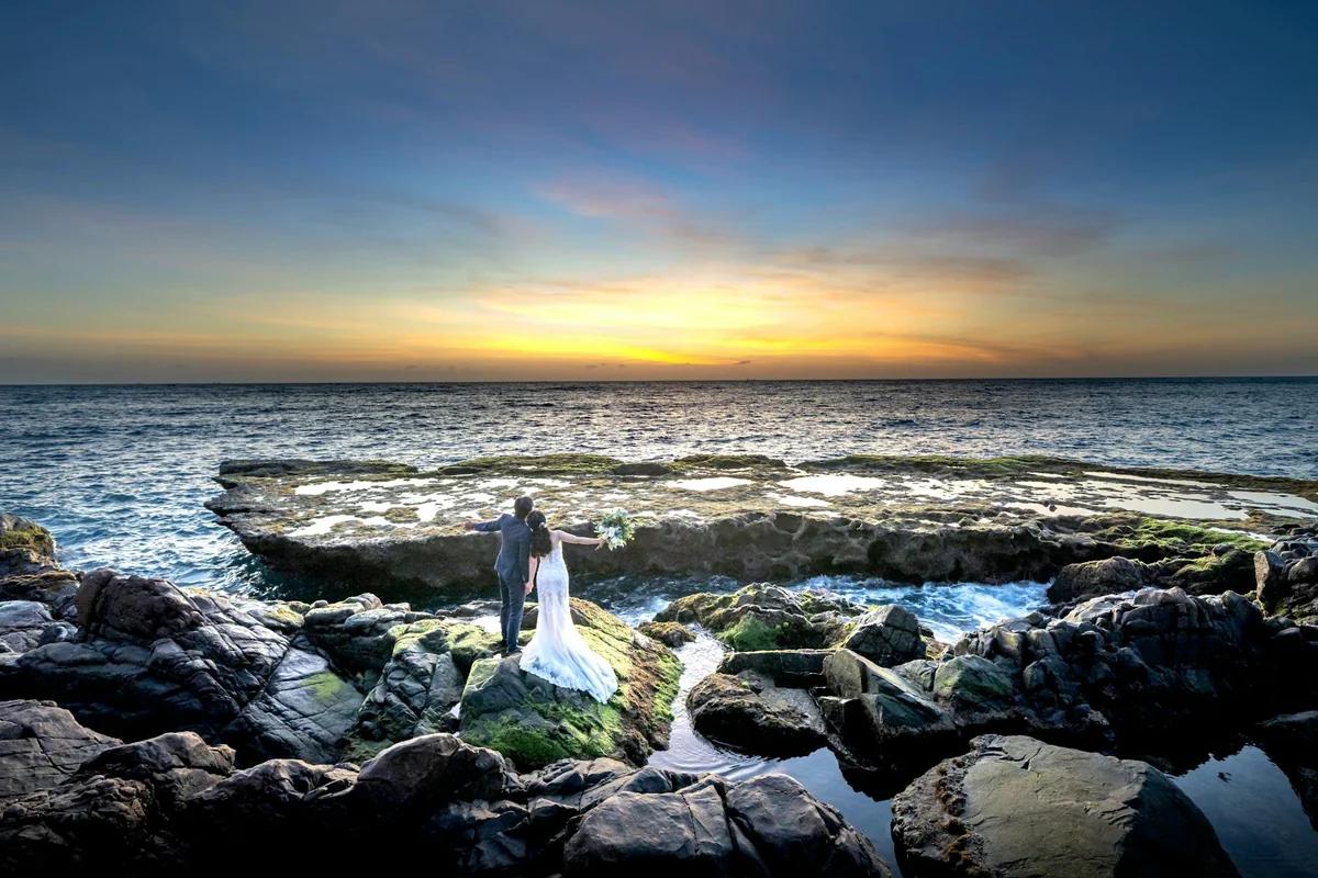 大阪世博吉祥物「咪雅克」首部寫真集曝光！224頁全收錄